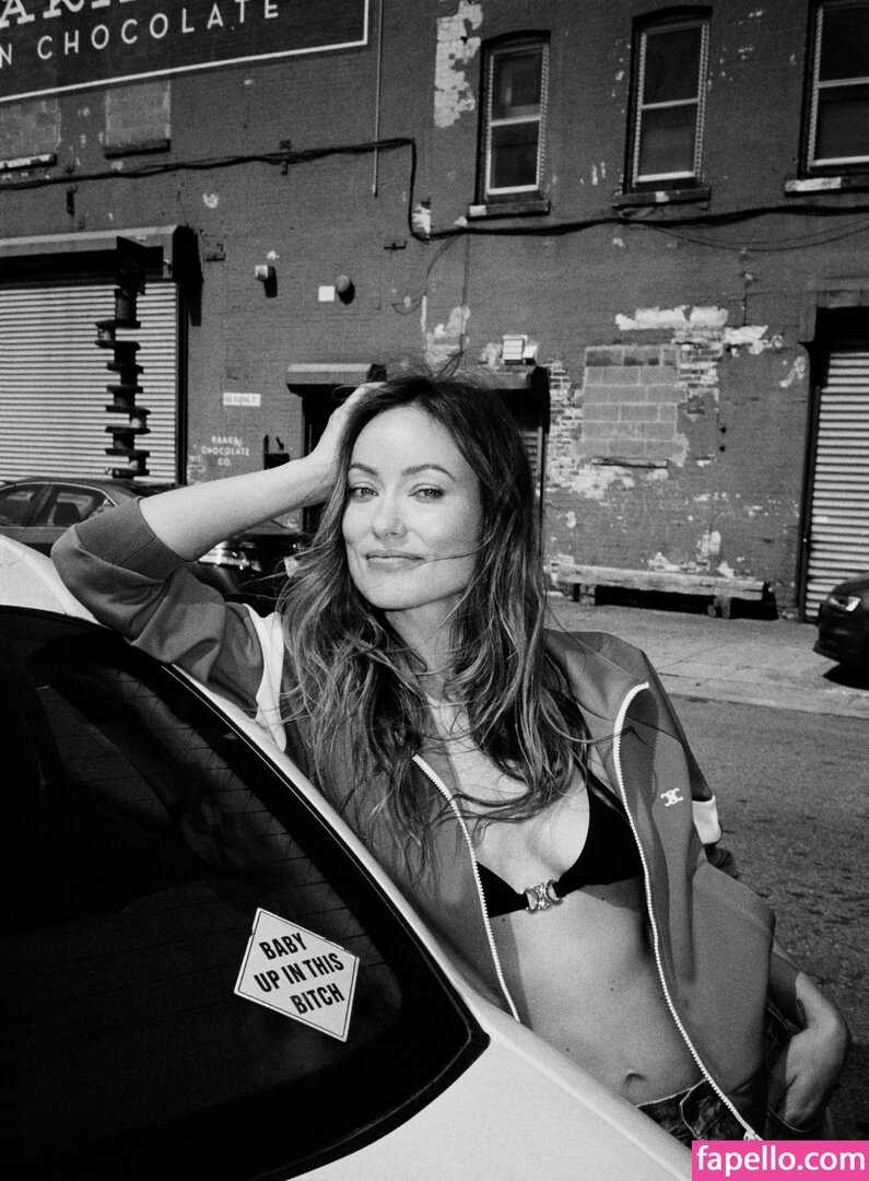 Emilia Cavalli - foto 464