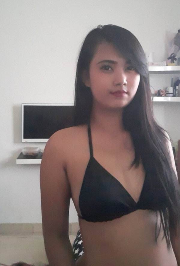 Icha - foto 2