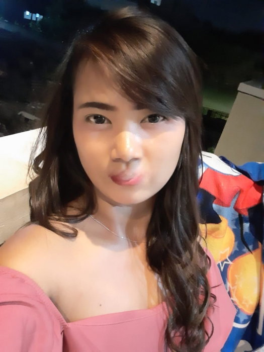 Icha - foto