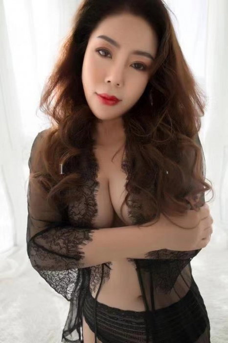 Bo bo - foto 2