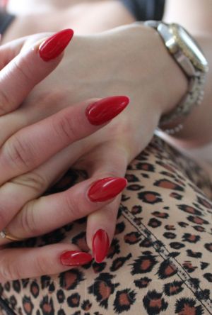 Nikita Morso - photo 5