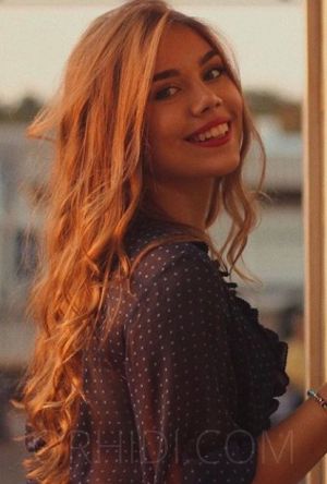 Lika - foto