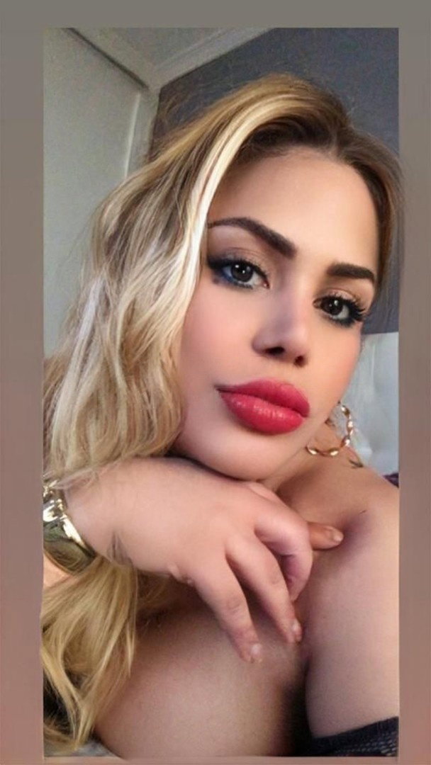 Trans Alexandra4 - foto