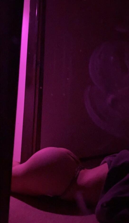 Eva - photo 29
