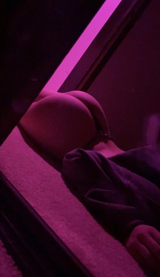 Eva - photo 30