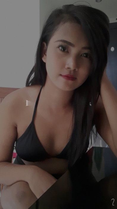 Icha - foto 3