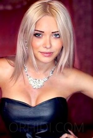 Hot Angel - foto 2