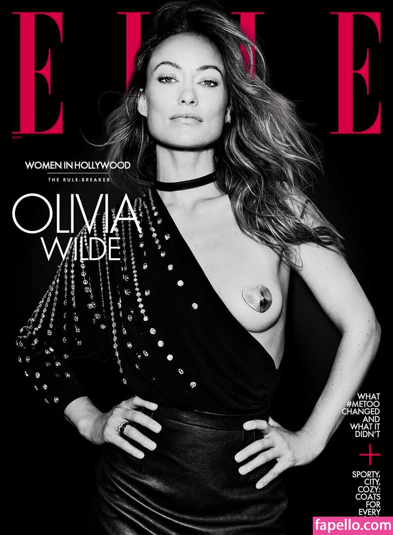 Emilia Cavalli - foto 451