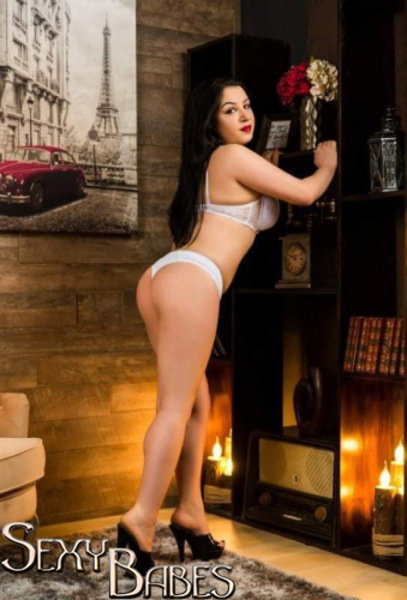 Elena292 - photo