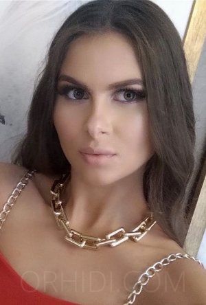 Zlata - foto 4