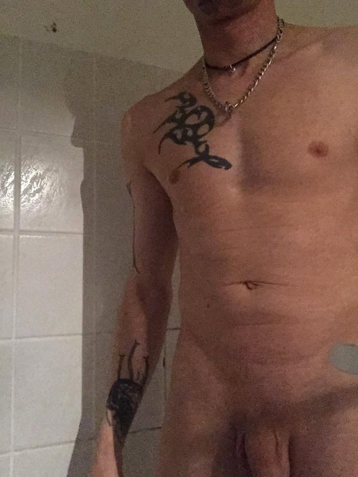 Roxxer - foto 3