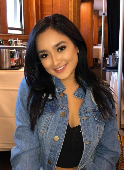 Vivian - foto 2