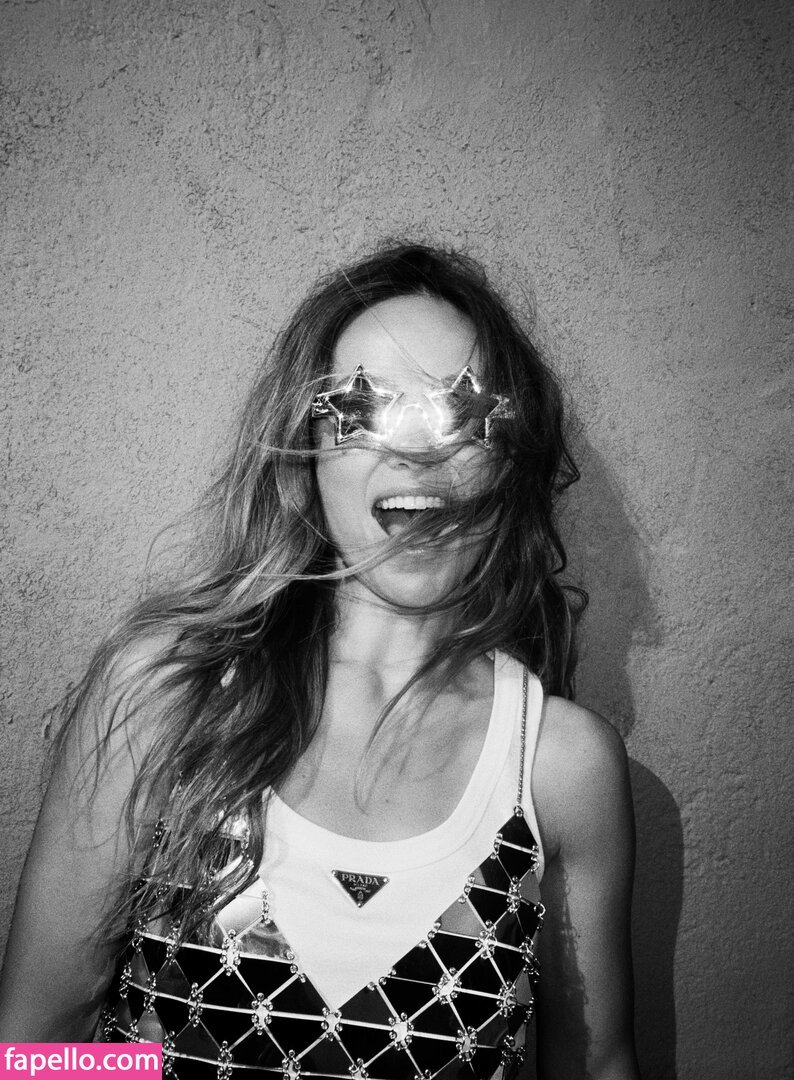 Emilia Cavalli - foto 543
