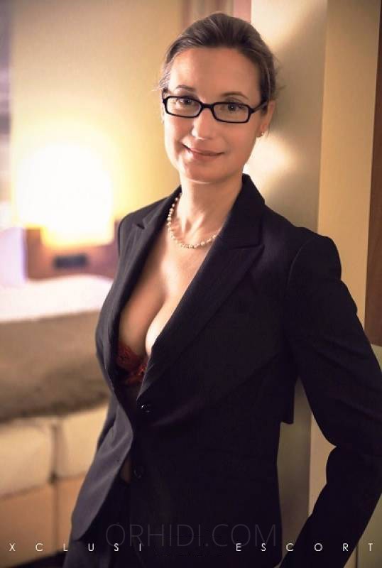 Celine - photo 4