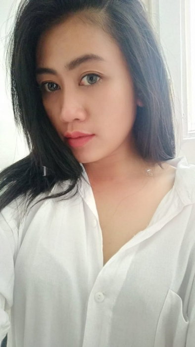 Shinta - photo 3