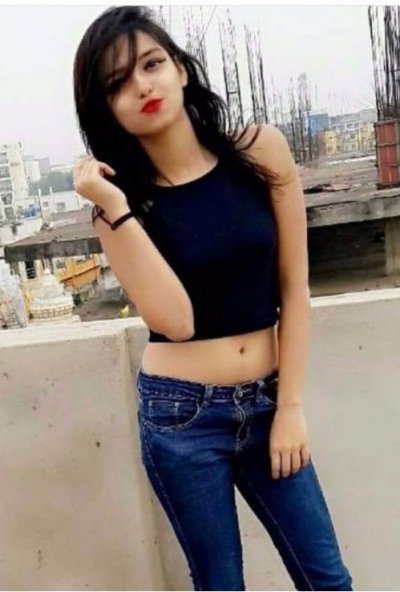 Somya Saikh - foto 3