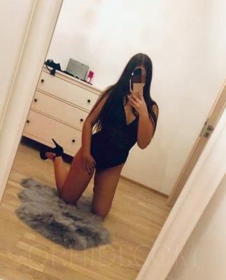 Ella - foto 4