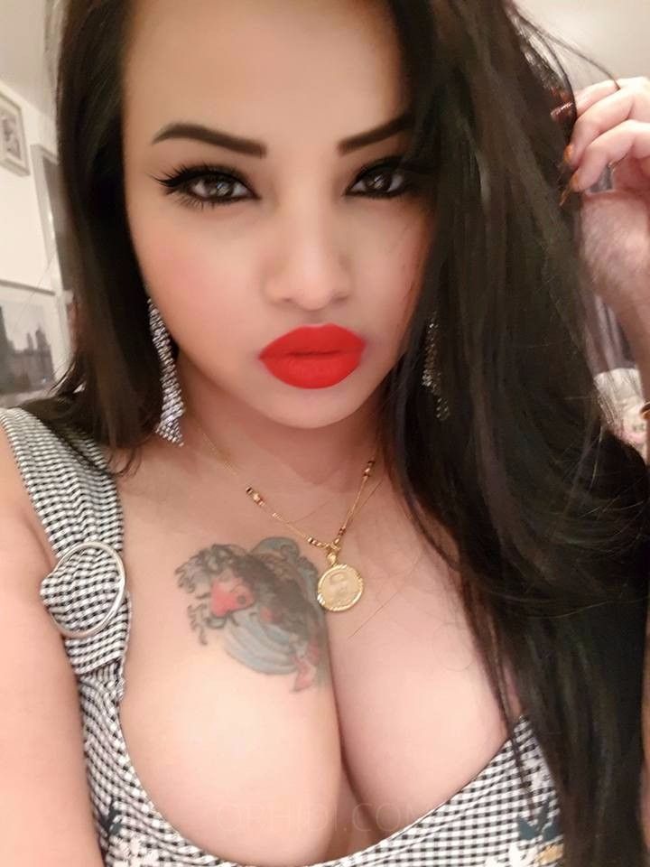 Young Thai 1 - foto 3