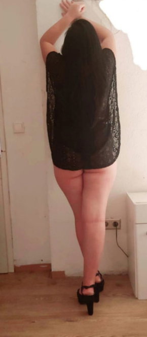 Swit Kristina - foto 4