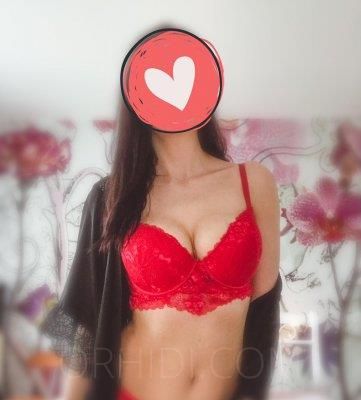 Ema - photo 3