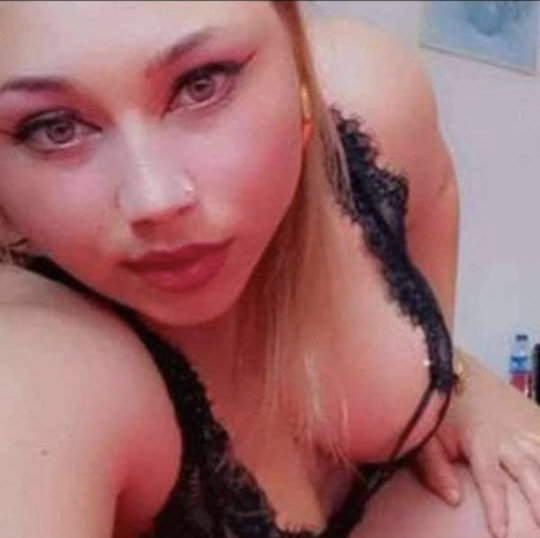 Giulia98 - foto 3