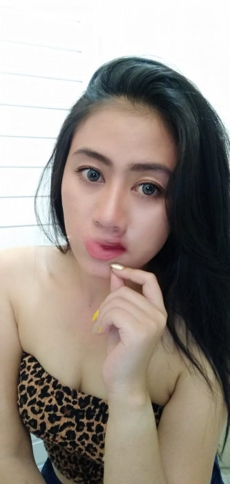 Shinta - photo 4