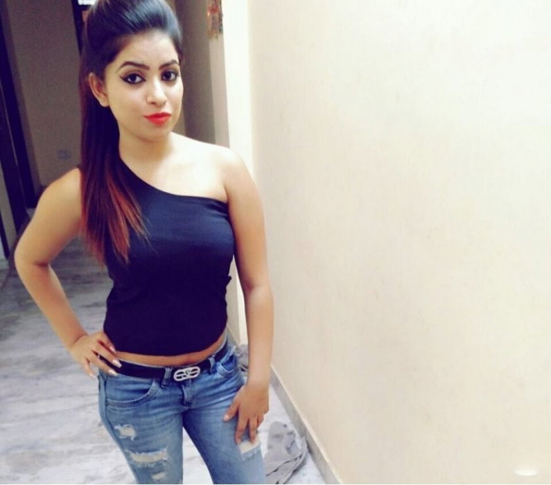 Somya Saikh - foto 4
