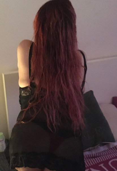 Deutsche Larizza Privat - photo 14