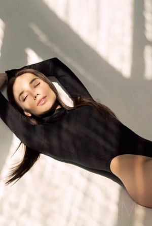 Adel - photo 2