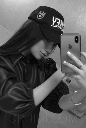 Adel - photo 4