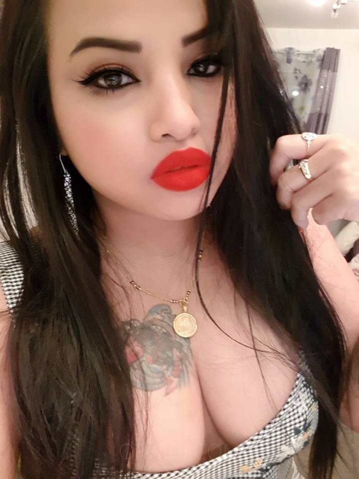 Young Thai 1 - foto 4