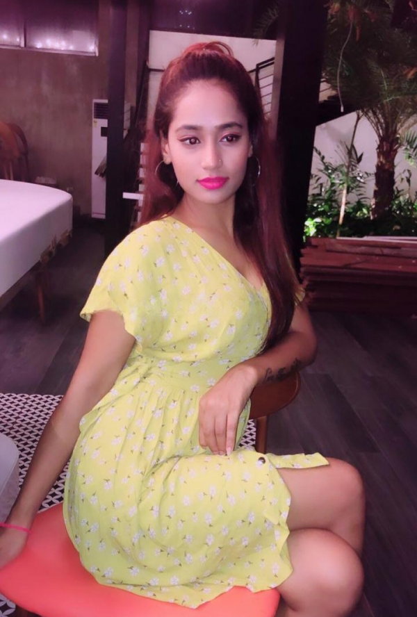 Ankita - foto