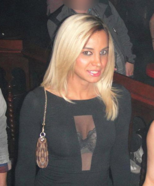 Ts Thays Ribeiro Dom Aktiv - foto 10