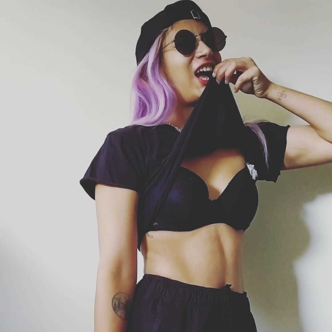 Stacey Saran - foto 2