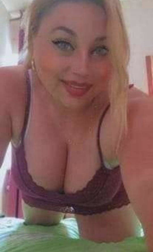 Giulia98 - foto 4
