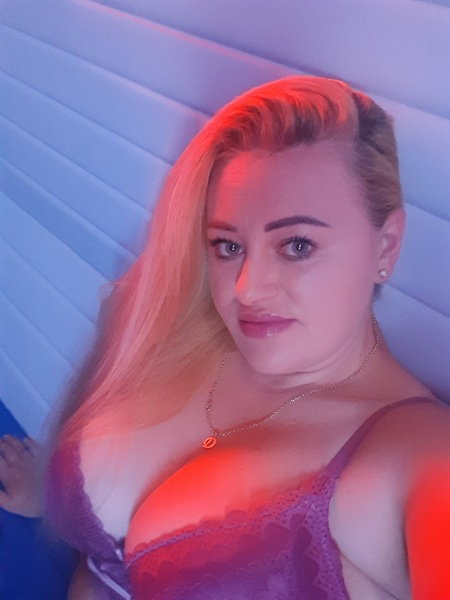 Andreea211 - foto 2