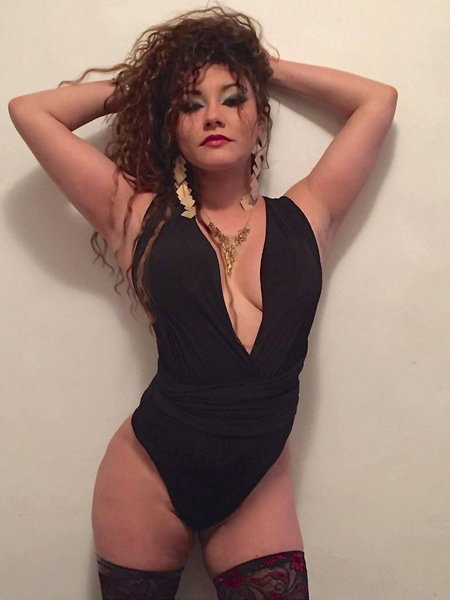 Dalia - foto 12