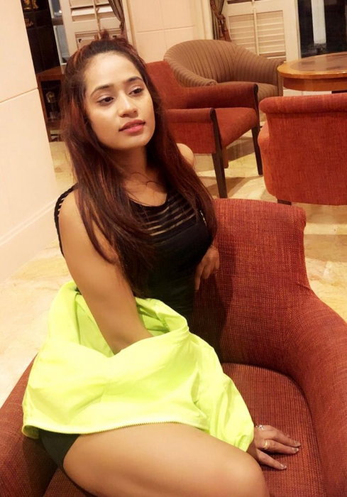 Ankita - foto 2