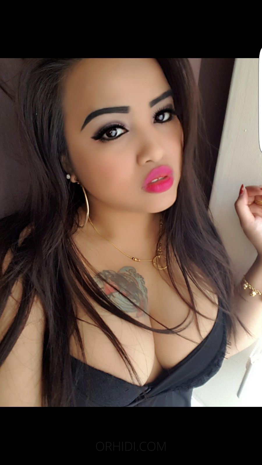 Young Thai 1 - foto 5