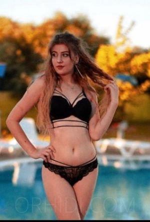 Katrin From Ukraine - photo 6