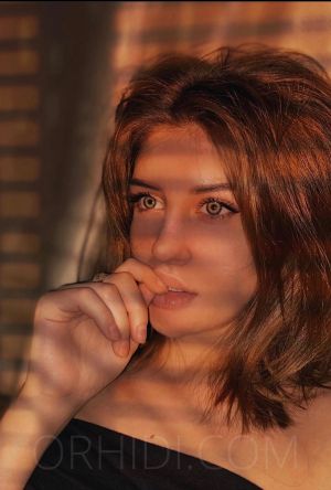 Katrin From Ukraine - photo 8