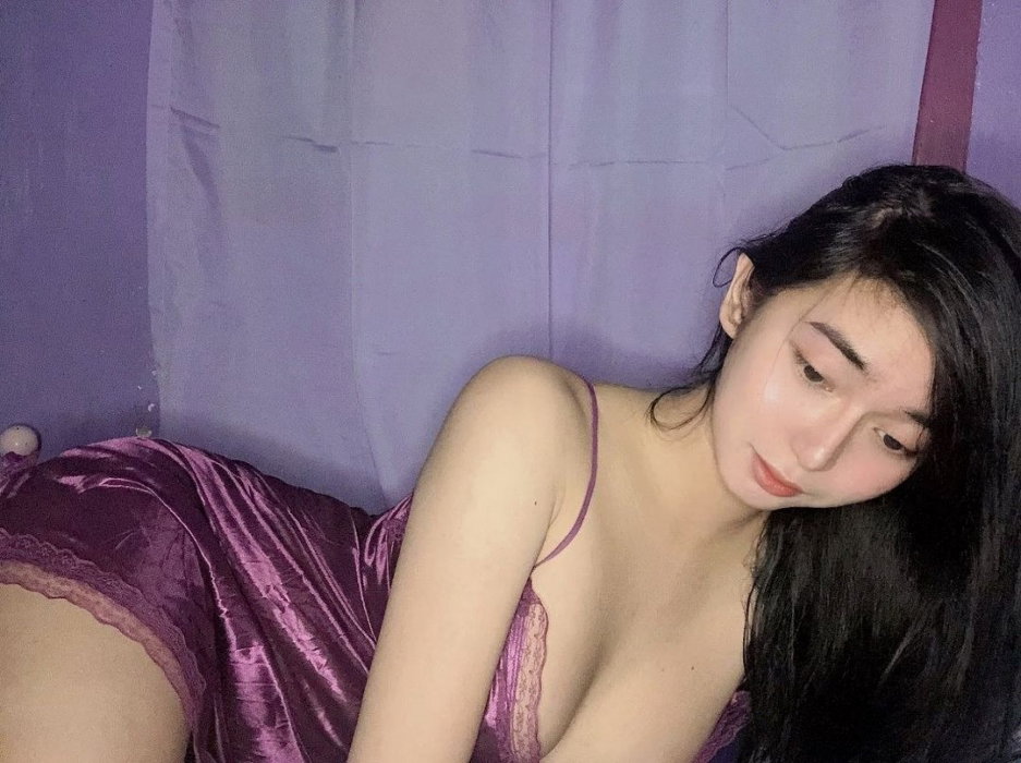 Julia - foto 5