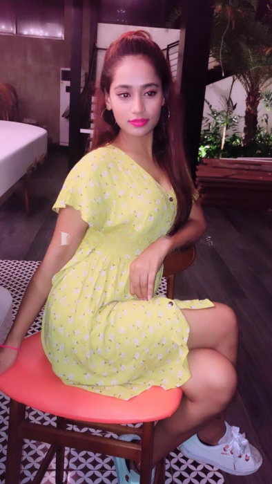 Ankita - foto 3