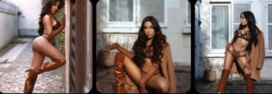 Frantesca Mazzoni - photo 12