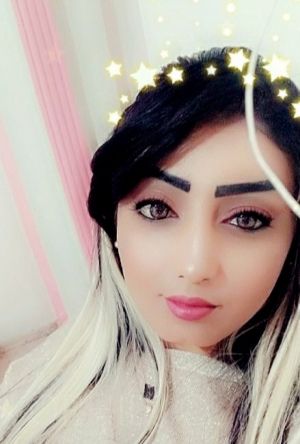 Maryam - photo 4