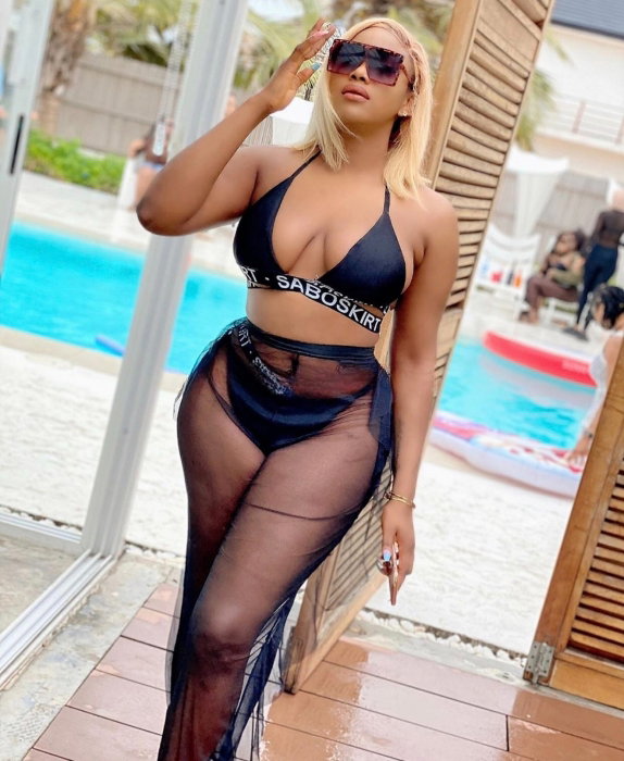 Vera - foto 2