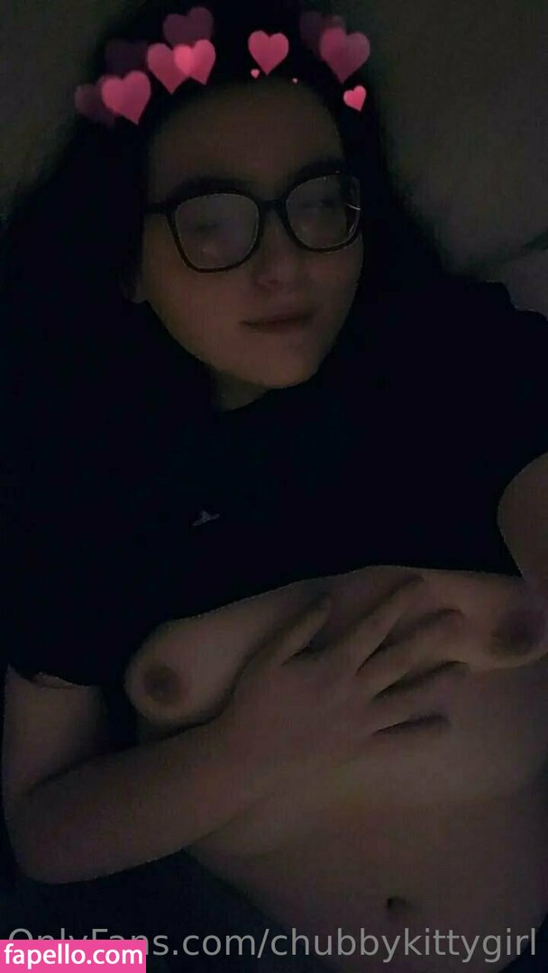 Julia Aus Wien - foto 14