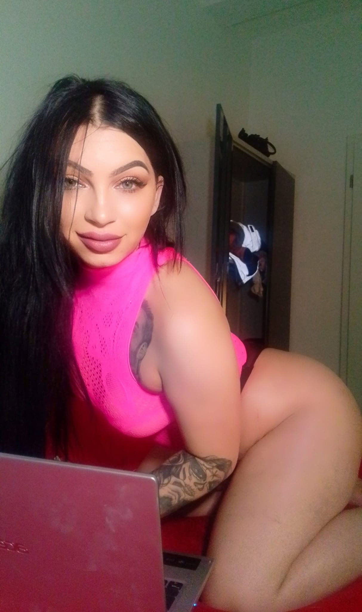 Kitty32 - foto 4