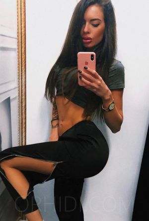 Gina - photo 2