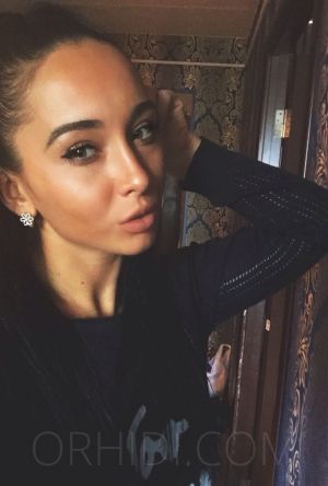 Vitalina - photo